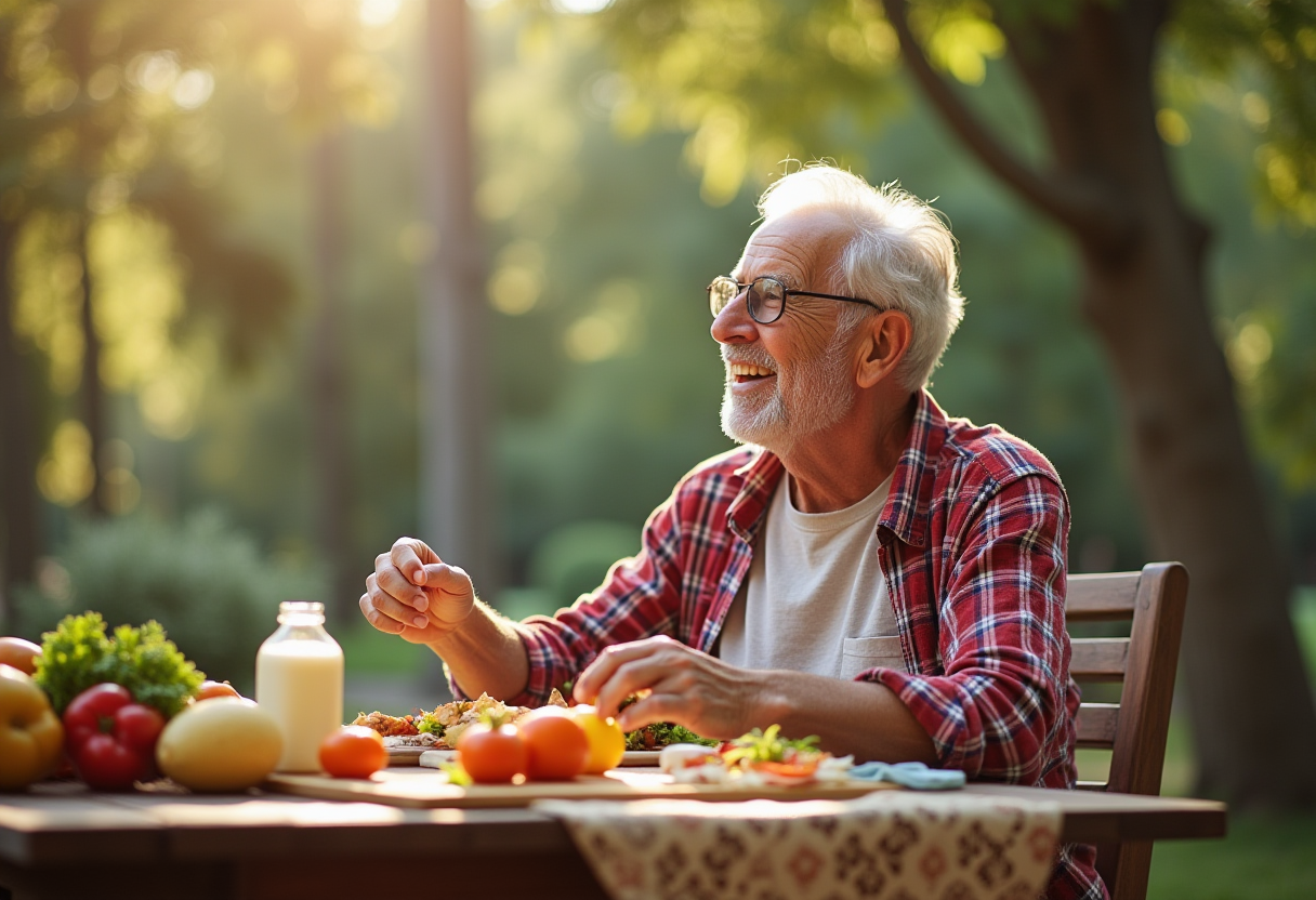Наші результати