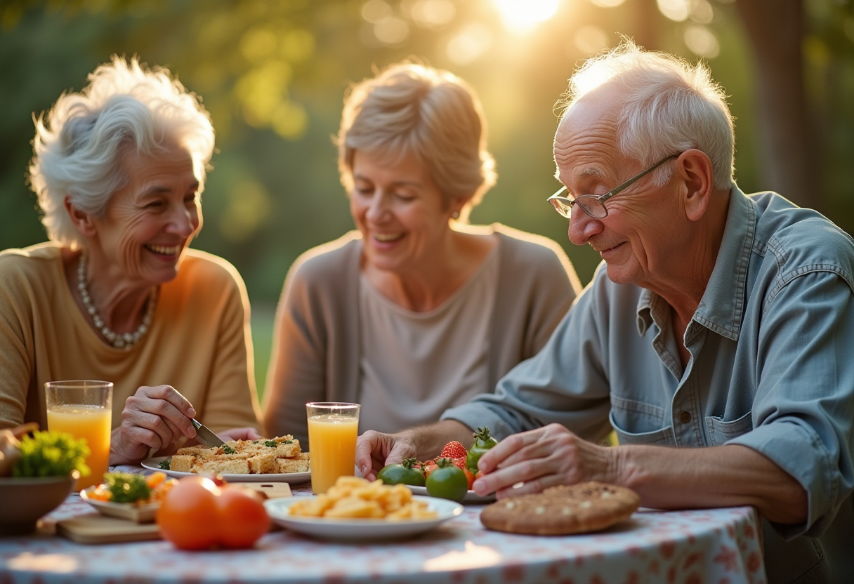 Команда drenvik